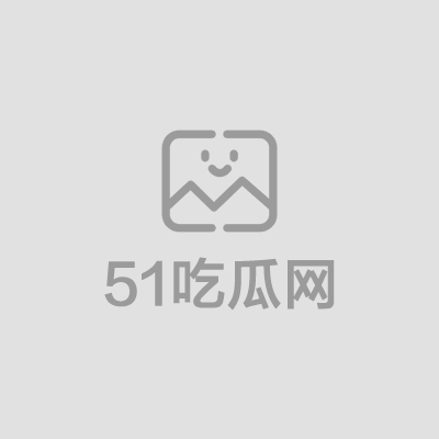 photo320250623162223